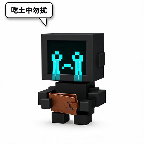 03-qiong-ku-le