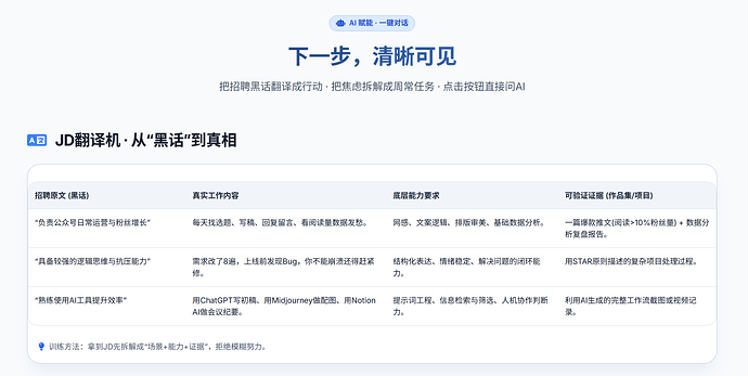 b54eb31ad1c7595d4186f6f399495e1d