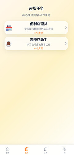 7d4b1c6be7ec73f9bb4b6708d07ed63b