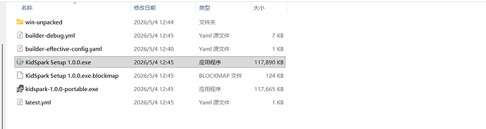 solo-result-01