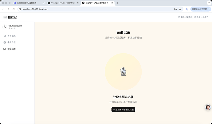 c24e65399ed0d508db41dda8f2fafd5d