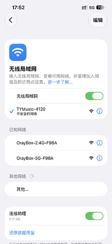05fa35e659e80a152d054c9b6086f7d9