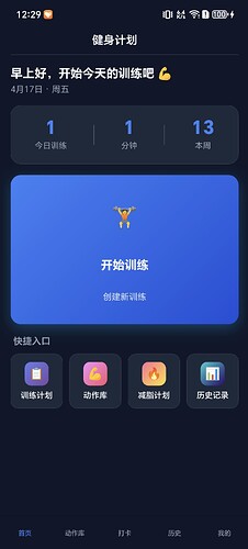 3714fbcb29f2a97fd714fa09e5bc17f0