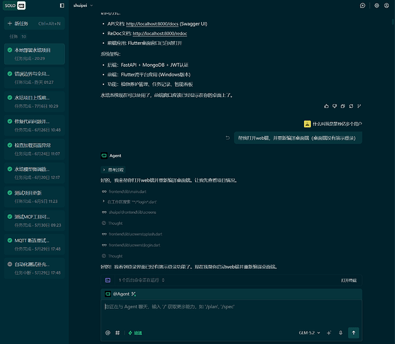 2780ac6983dbcf68a1ddfd2a901fcdbc