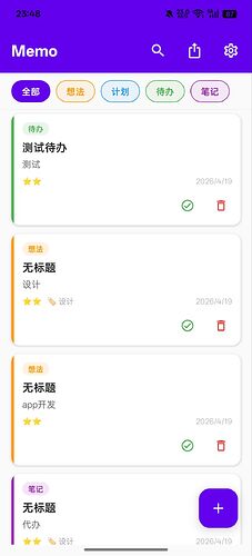 3cb057b818b831ee08057d8e8002a73a