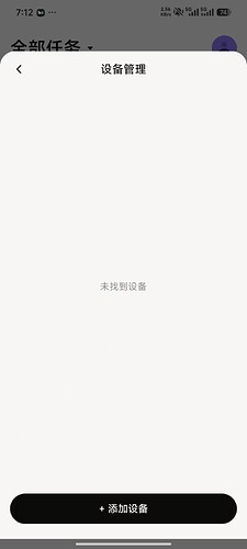 acb56cb0940e890c241f1f3c1a0e0d12