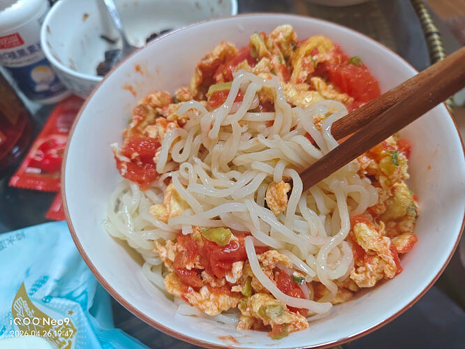 1ab659280a5a2d035e2e555f1d68c60a