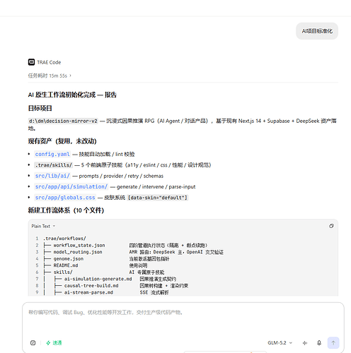 配图3