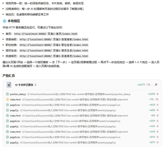 code4