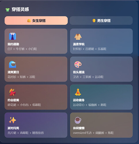 配图5