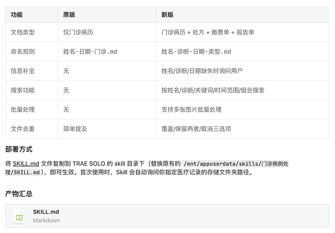 截屏2026-05-24 11.09.07