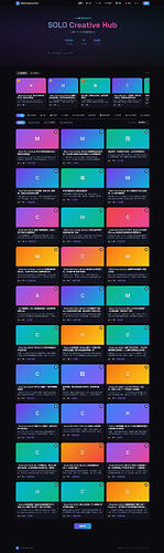 屏幕截图_22-4-2026_212718_