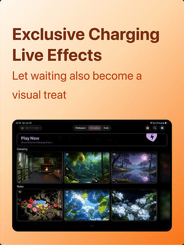ipad-screenshot-3