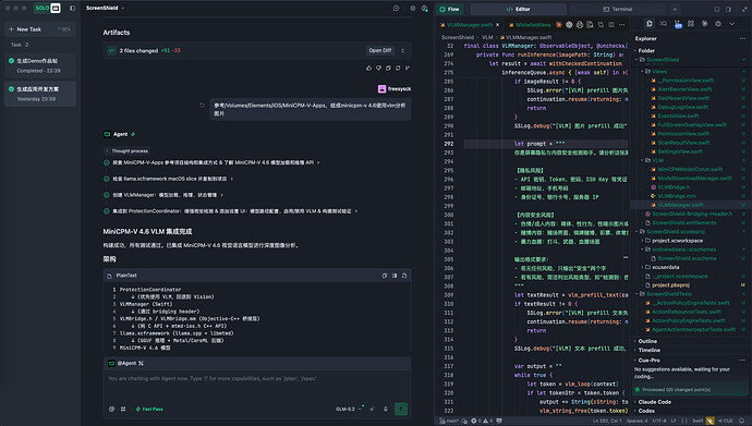 Screenshot 2026-07-07 at 23.29.36