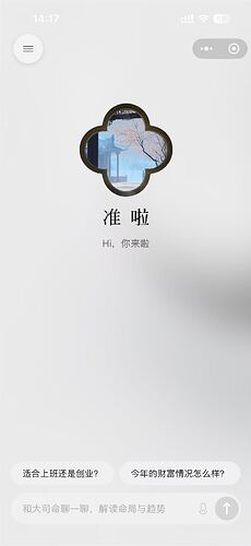 9307f23afde73b62d48e3b703a677eb2