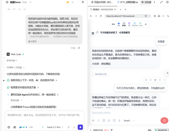 图片9