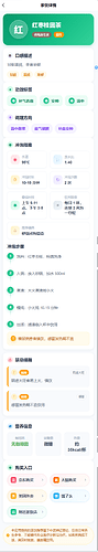 配图4