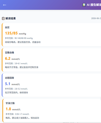 配图8