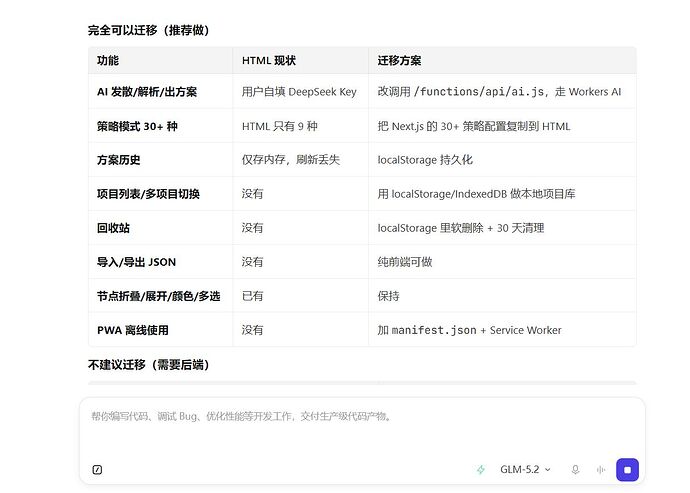 手动截图_26年07月15日23点35分06秒