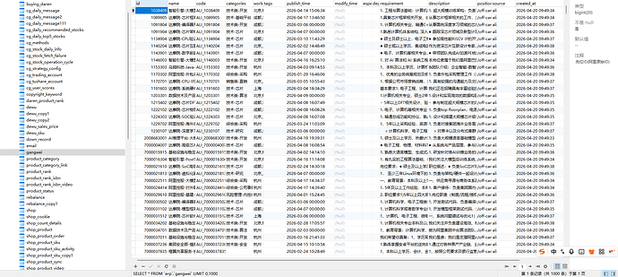 screenshot-20260424-145246