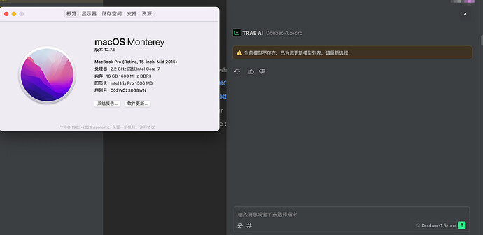 7a266ff535c964b338256eb44fc94de3