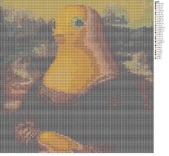 豆绘_100x100