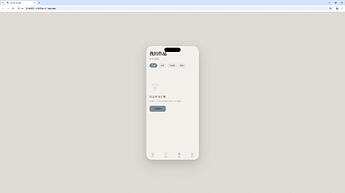 配图7