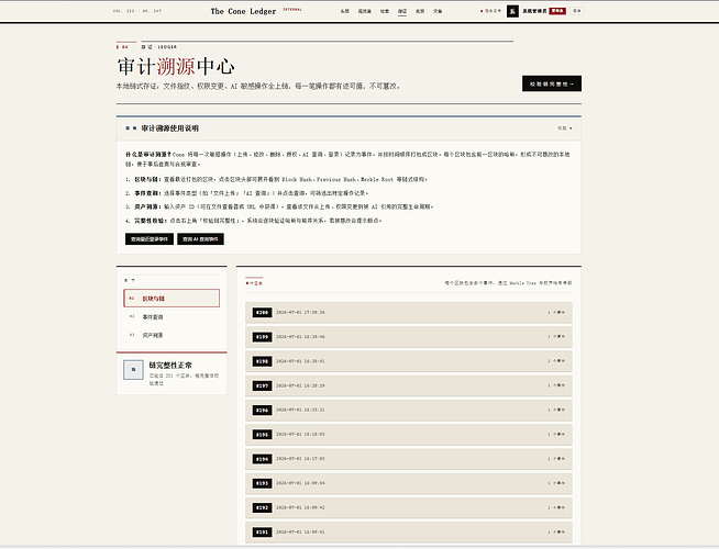 a76a21fc673f4add1faf98a77d0b320d