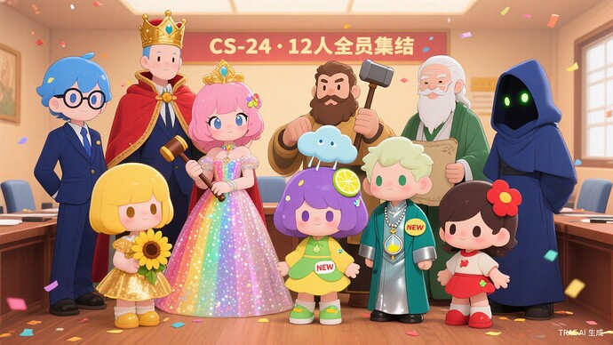 cs24-12-members-gathering_1