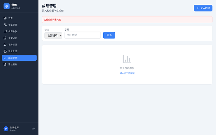 screenshot_scores