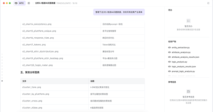 截屏2026-04-15 19.31.42