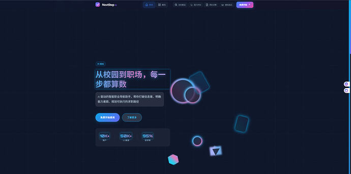 ScreenShot_2026-04-30_140647_819