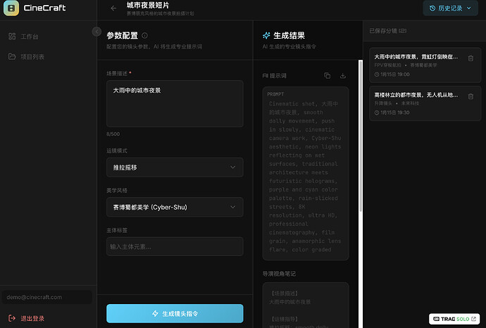 截屏2026-05-07 14.34.25