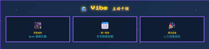 {EC7F7821-DB12-4C4C-A9C9-AAD17569BC6F}
