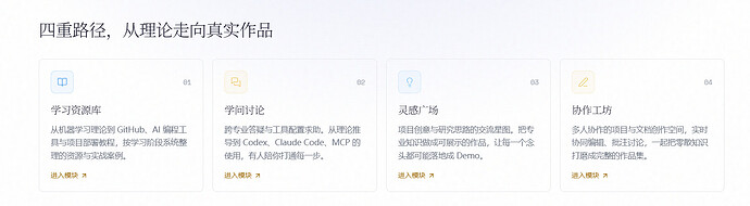 配图3