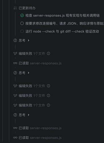 1f1d9a2fa22c8660e688f4e95d21088d