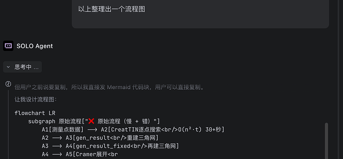 1cef668be425a9407620cd7d6d5f14c2