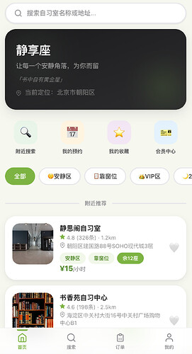 配图1