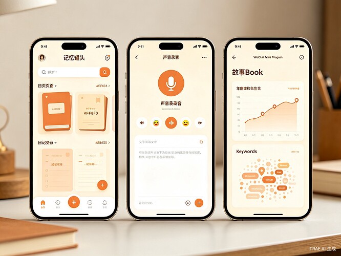 app-mockup
