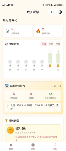 3f5e35cf48587d24f42fc624b39c706a