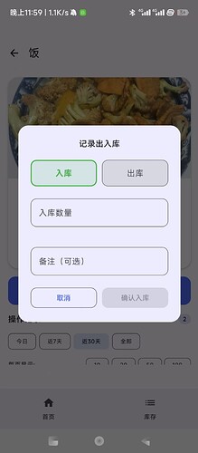 70d462bcf273026707f9538661291b8