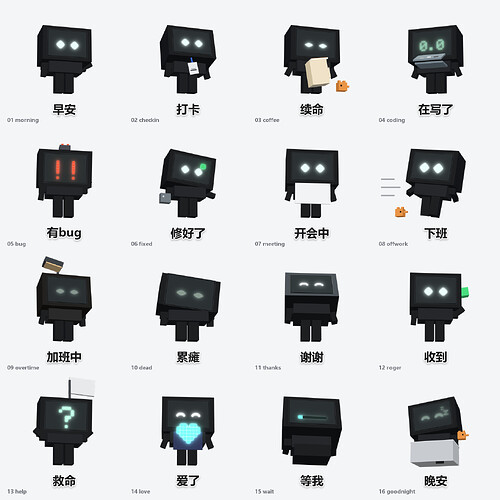preview_grid