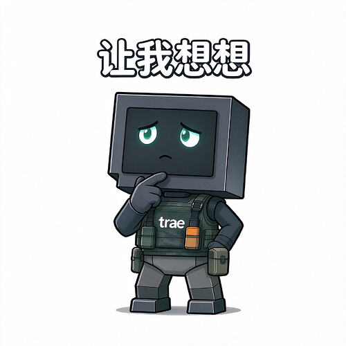 trae小机器人二次元形象设计 (7)