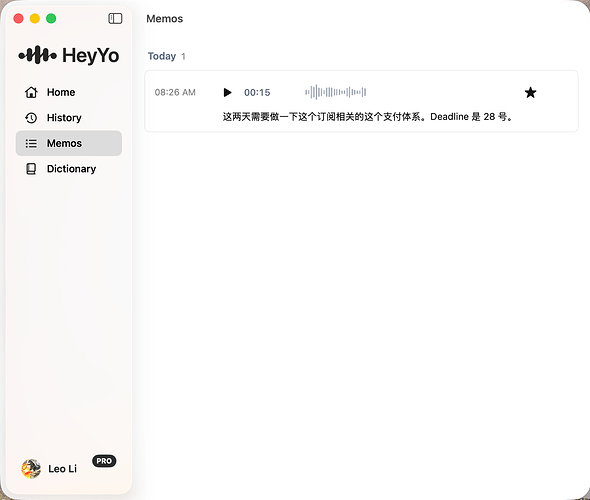配图6
