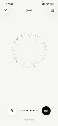 873d55550ab9215e73472b39ef3df47f