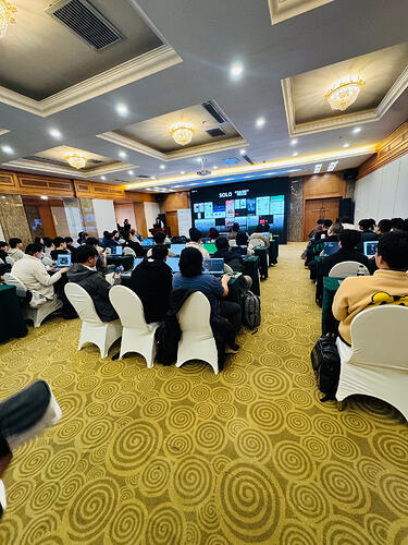 3beeaa0554e65186788487a186df4e50