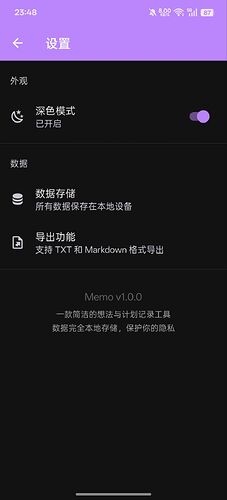 3cc6a295a280d8dc41be9120d2b9c662