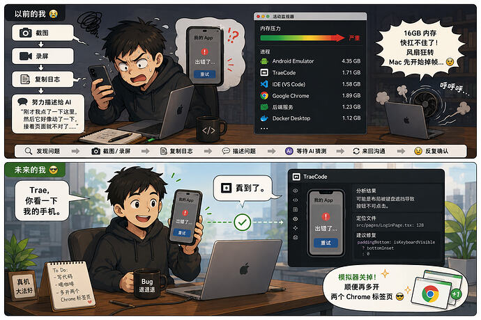 21341233136