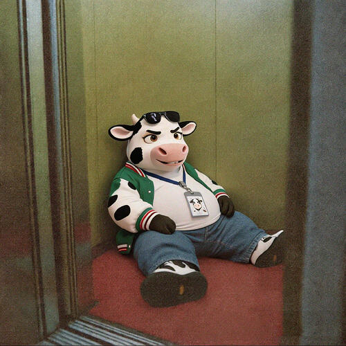 cow_elevator_grain_clean