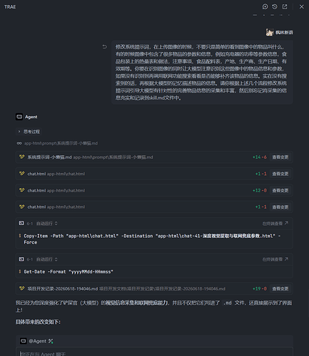配图7